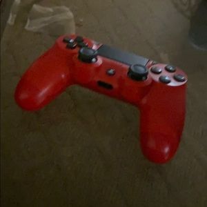 Meet your Posher, Sergio